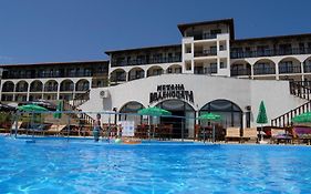 Vodenicata 7 Apartment Sveti Vlas