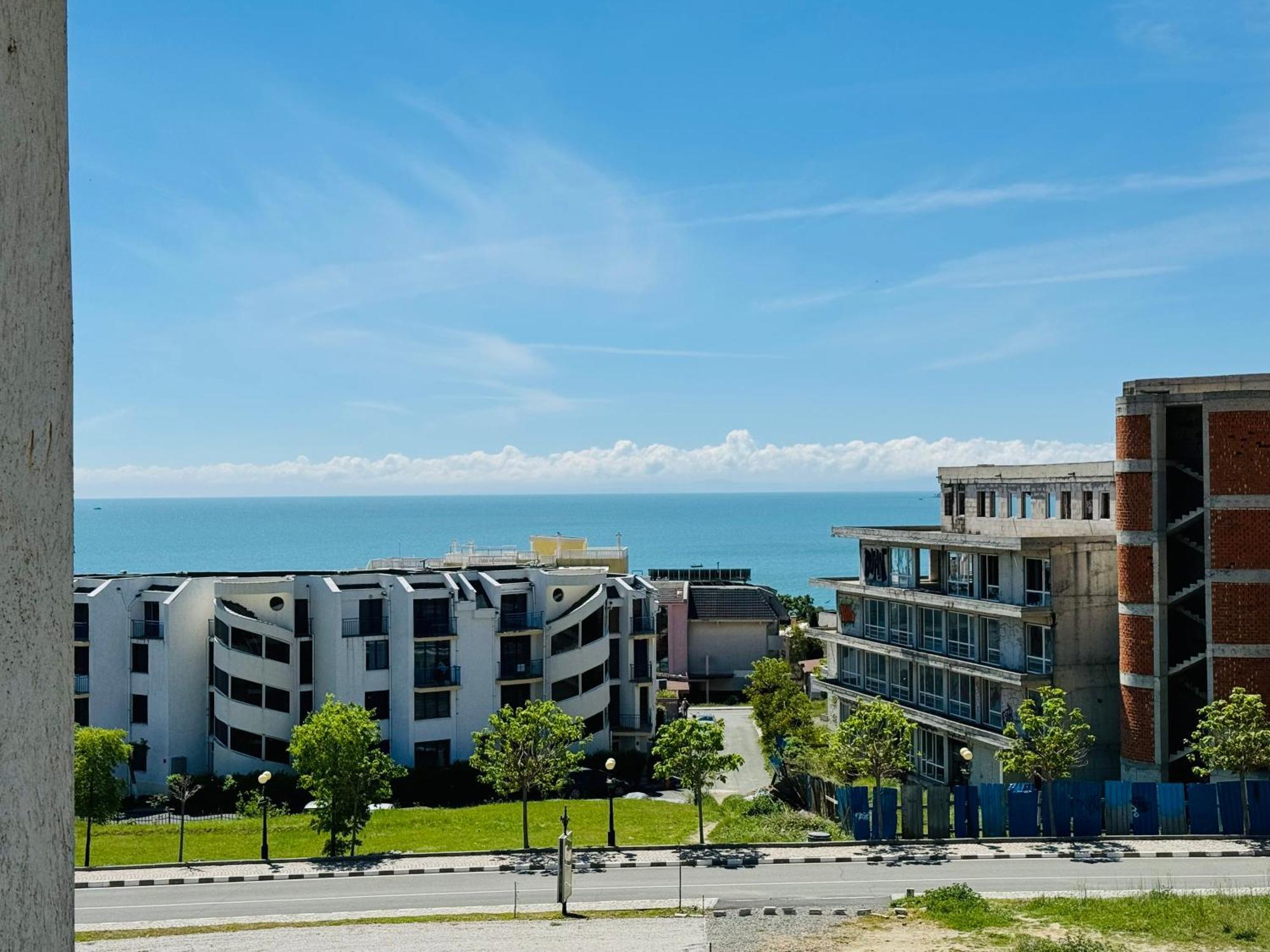 Vodenicata 7 Apartment Светий Влас Екстер'єр фото